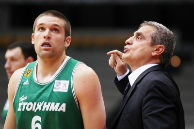 Παναθηναϊκός: Tο θηρίο αντεπιτίθεται!