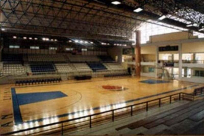 Νότιος Όμιλος: Αναβλήθηκε το Εύνικος - Π. Φάληρο