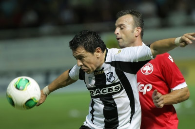 ΟΦΗ: Με Γκαλέτι στο ντέρμπι της Κρήτης!