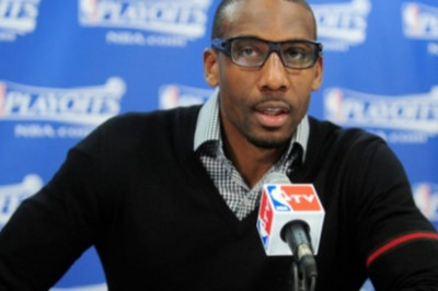 Νιου Γιορκ Νικς: Νέα καθυστέρηση με Αμάρε