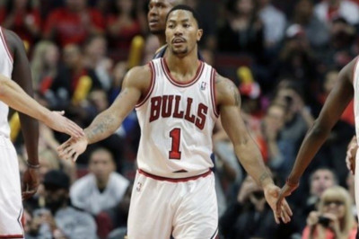 Φιλικά προετοιμασίας: «Λάμπει» ο ανανεωμένος Ρόουζ (videos)