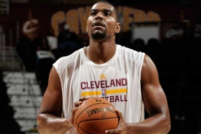 Κλίβελαντ Καβαλίερς: Πρόοδος για Μπάινουμ