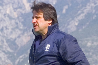 Αν. Γιαννιτσών: Στο Καυτανζόγλειο με οδηγίες Ζαλίκα