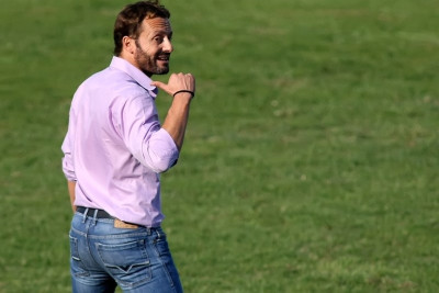 Παπαβασιλείου: «Ιστορικός βαθμός»