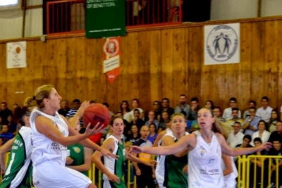 Ιπποκράτης Κω: Ανατροπή και νίκη