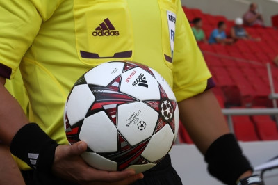 Βυζάντιο-Εθνικός Αγιονερίου 3-1