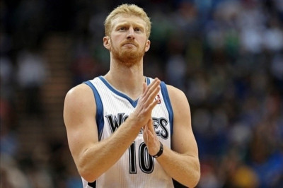 Μινεσότα Τίμπεργουλφς: «Ψάχνονται» λόγω Μπάντινγκερ