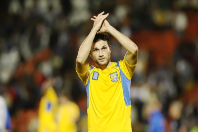 Θεοδωρίδης: «Μοιρασμένο παιχνίδι»