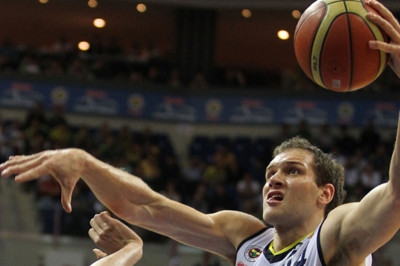 Φενέρμπαχτσε Ούλκερ: Ξεφτίλισε την Εφές!