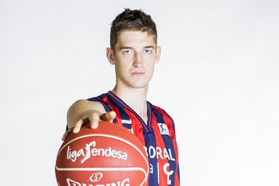 Λαμποράλ Κούτσα: Για αυτό πρέπει να τον προσέξει ο Παναθηναϊκός (video)