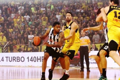 Κούπερ: «Να γίνω καλύτερος»