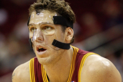 Ουόλτον: «Θέλω να παίξω»