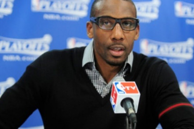 Νιου Γιορκ Νικς: Πρόοδος για Αμάρε και Σμιθ