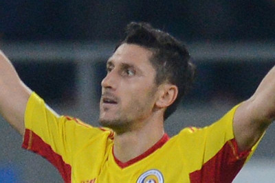 Μαρικά: «Θα γίνει μεγάλη μάχη»