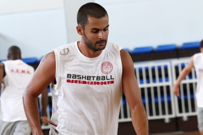 Νέα Κηφισιά: Το μοναδικό ιστορικό ρεκόρ του Μενουδάκου