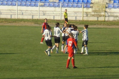 Σοκ για ΠΑΟΚ, μόνη πρώτη η Γλυφάδα