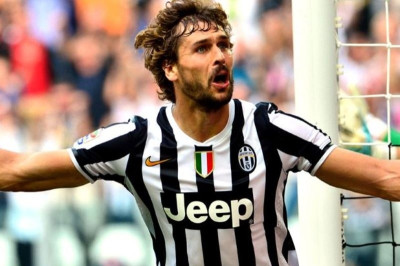 Γιορέντε: «Μπορούμε τη νίκη στην Ισπανία»