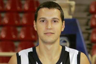 Βουτσίτσεβιτς: «Καλή πορεία σε Ελλάδα και Ευρώπη»