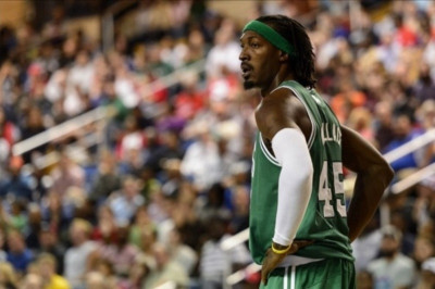 Μπόστον Σέλτικς: Υπόσχεση για εκπλήξεις από Ουάλας