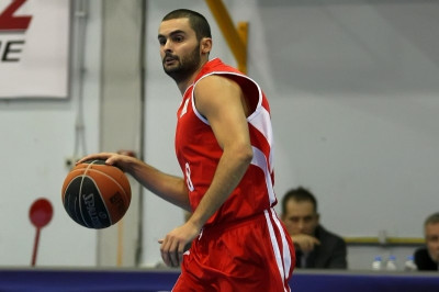 Μενουδάκος: «Άλμα η Α1»