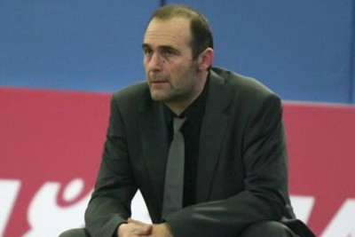 Καλαφατάκης: «Ό,τι και πέρυσι»