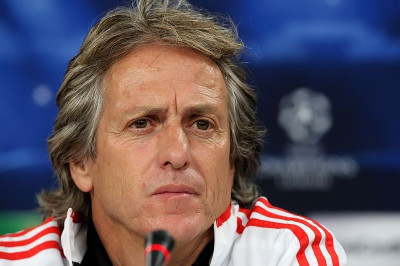 Ζέσους: «Σημαντικό να πάρουμε τη νίκη»