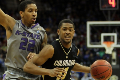 Στη Ρωσία ο Χίγκινς