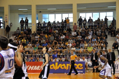 Ίκαρος Χαλκίδας: Το εγχείρημα πέτυχε (photos)