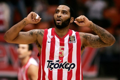 Λο: «Ευλογημένος στην Ευρώπη»