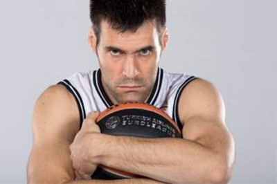 Λαμποράλ Κούτσα: «Νοσοκομείο» πριν τον Παναθηναϊκό!