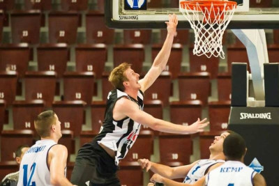 Πέιν: «Παίρνουμε τις σωστές αποφάσεις»