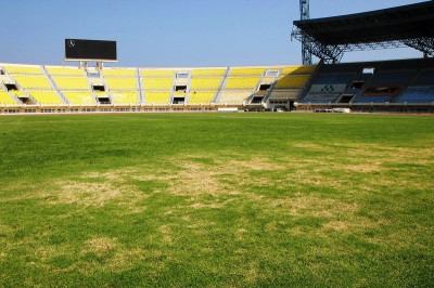 ΑΕΚ: Περιμένουν την απόφαση της ΕΠΟ