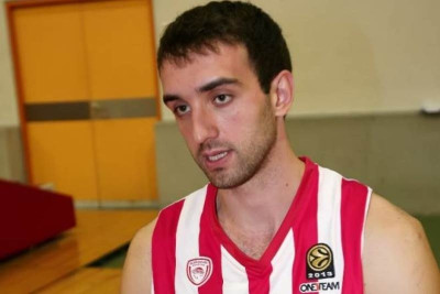 Ολυμπιακός: Οριστικά χωρίς Μπέγκιτς στην Πόλη