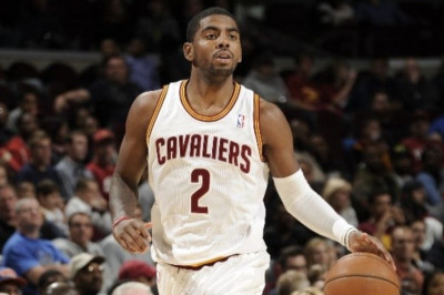 Κλίβελαντ Καβαλίερς: «Έπεσαν» συμβόλαια και επιστροφή Τζακ