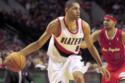 Πόρτλαντ Τρέιλ Μπλέιζερς: Σχεδόν έτοιμοι…