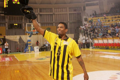 Άρης: Πονάει ακόμα ο Χαντ