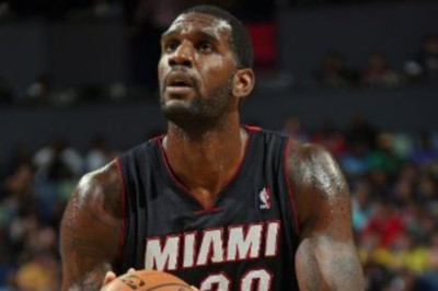 Φιλικά προετοιμασίας: Έπαιξε ο Όντεν! (videos)