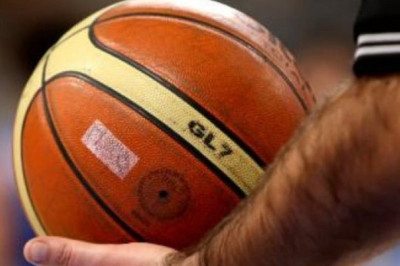 2ος Όμιλος Βορρά: Οι διαιτητές