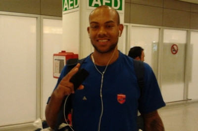 Κάρτερ: «Καλύτεροι ως ομάδα»