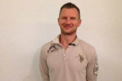 Λαμποράλ Κούτσα: Παίζει με Παναθηναϊκό ο Καουκένας!