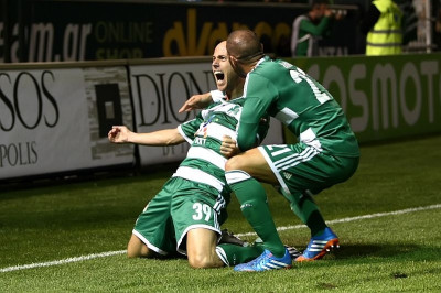 Μια «δυάδα» που την θέλεις ΠΟΛΥ!