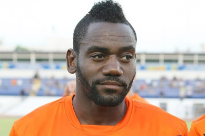 Απόλλων Σμύρνης: Τέλος ο Ζουέλα!