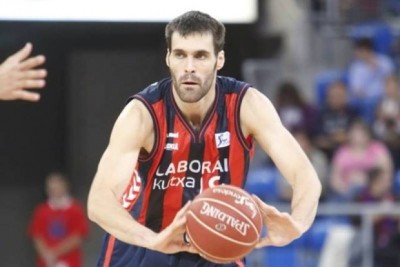 Σαν Εμετέριο: «Προπονητής… ο Διαμαντίδης!» (pics+vids)