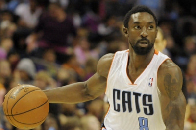 Σάρλοτ Μπόμπκατς: Έτοιμος για πρεμιέρα ο Γκόρντον