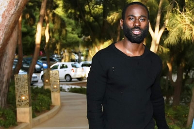 Παναθηναϊκός: Πρόστιμο σε Κουίνσι