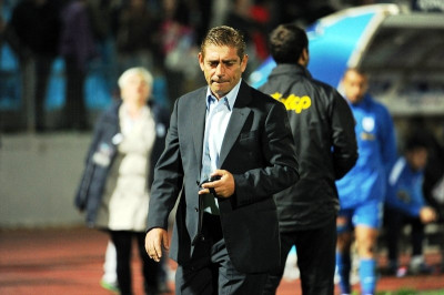 Παντελίδης: «Να αντιδράσουμε»