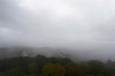 Moto GP: Ακυρώθηκαν οι δοκιμές στην Ιαπωνία