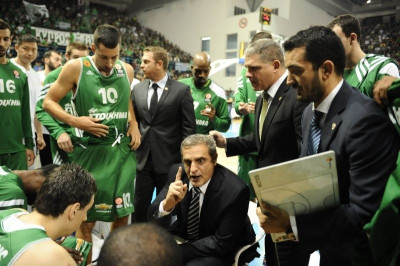 Πεδουλάκης: «Ευχαριστούμε όλη την Κύπρο»