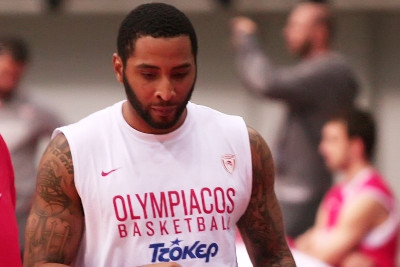 Λο: «Σύντομα καλά, αδερφέ»