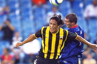 ΑΕΚ: Με βλέμμα προς το μέλλον